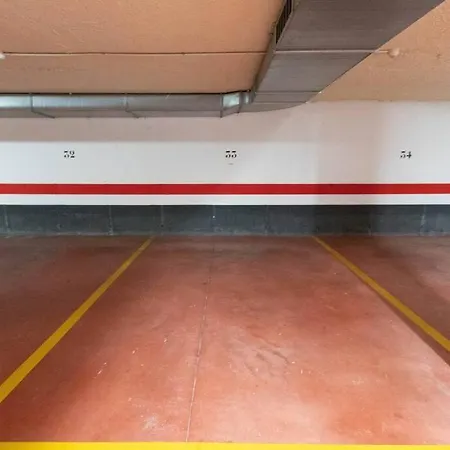 Apartamento Just Oliver Holidays - Maldivas I *