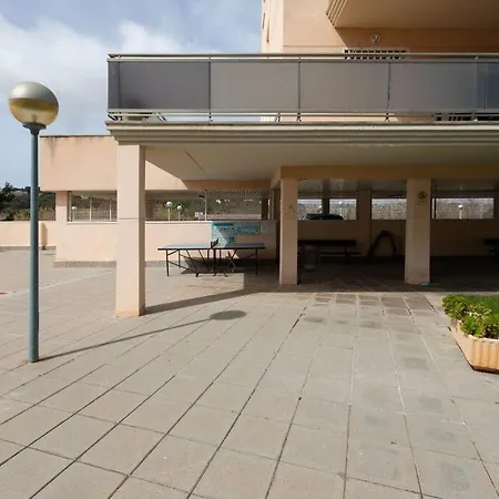 Just Oliver Holidays - Maldivas I La Pineda