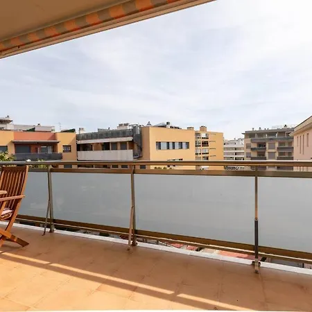 Apartment Just Oliver Holidays - Maldivas I