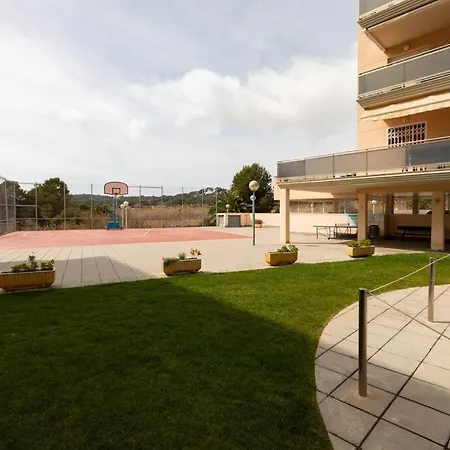 Apartment Just Oliver Holidays - Maldivas I