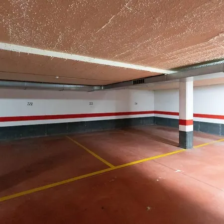 Apartment Just Oliver Holidays - Maldivas I