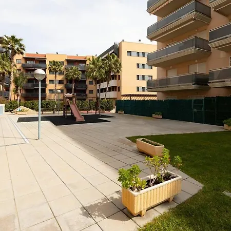 Just Oliver Holidays - Maldivas I Apartment *